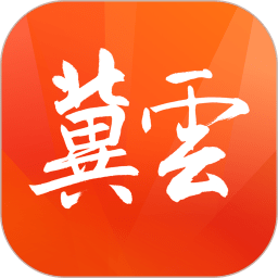 米兰的音乐场景:现场演出与DJ派对指南