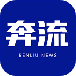 米乐 Sports:打造专业运动员的成长与训练空间