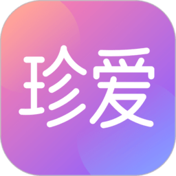 开云足球 Sports 的高效训练方法与技巧分享